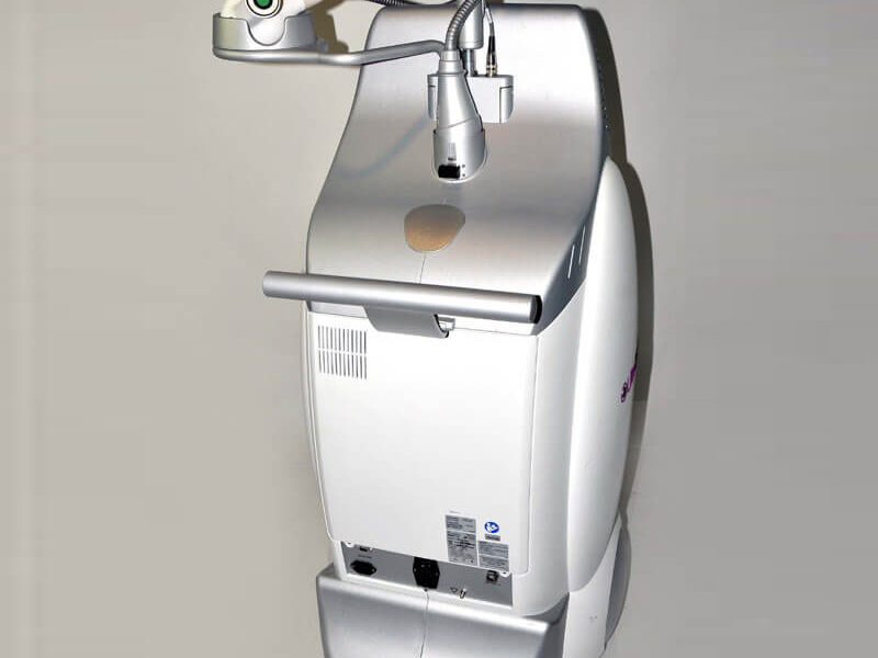 SYNERON CANDELA UltraShape