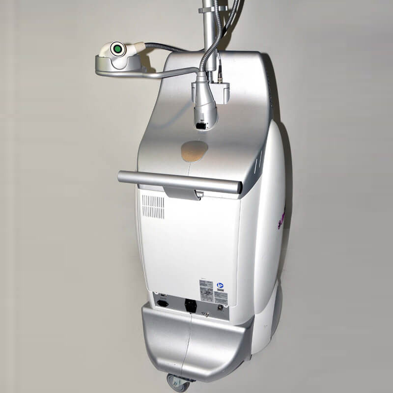 SYNERON CANDELA UltraShape