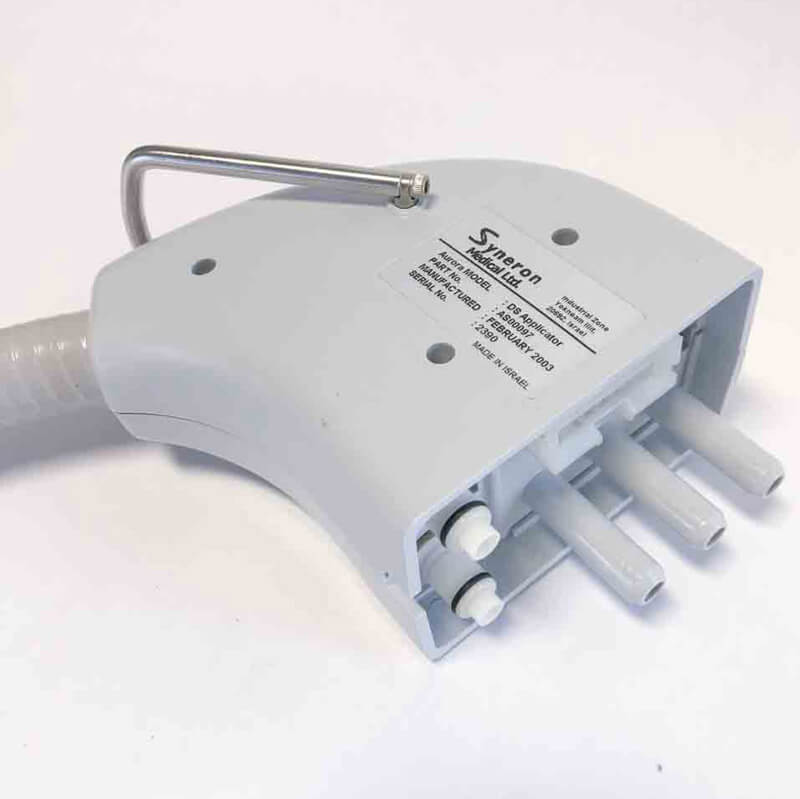 SYNERON AURORA