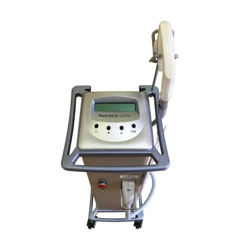 SYNERON AURORA