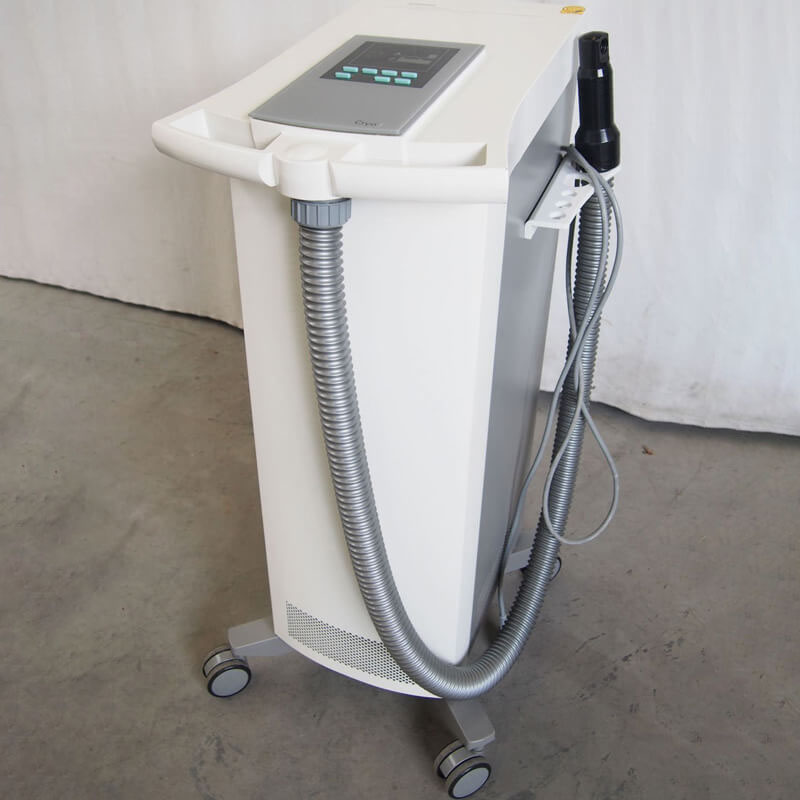ZIMMER CRYO 6