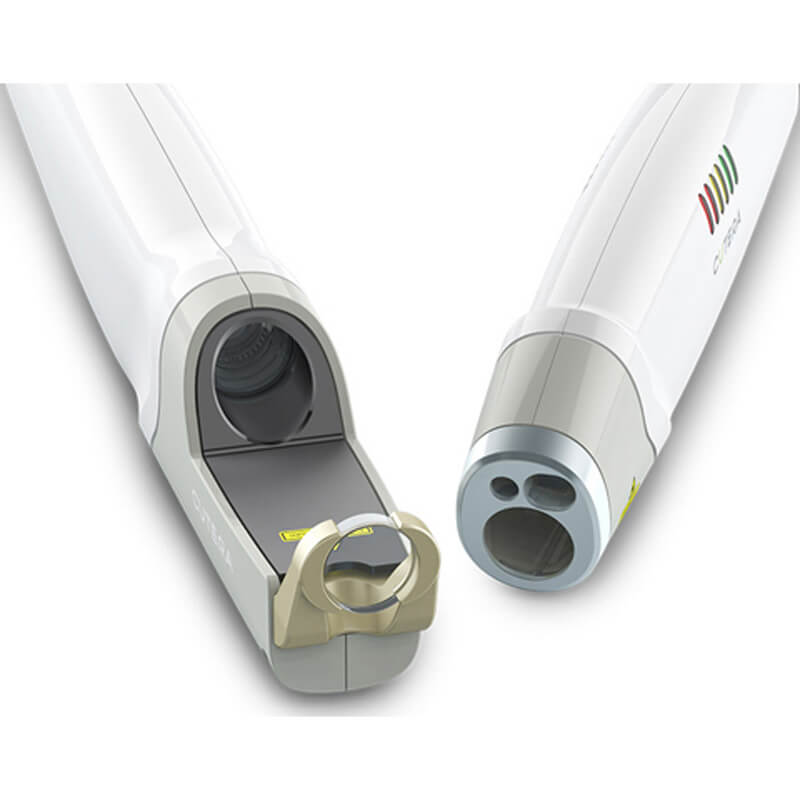 CUTERA EXCEL V