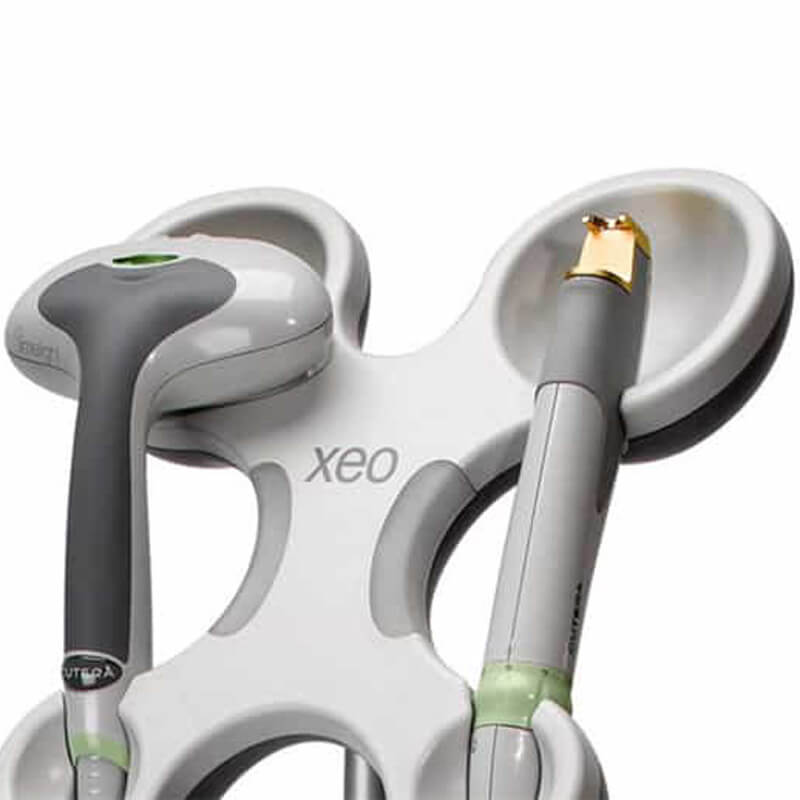 CUTERA XEO