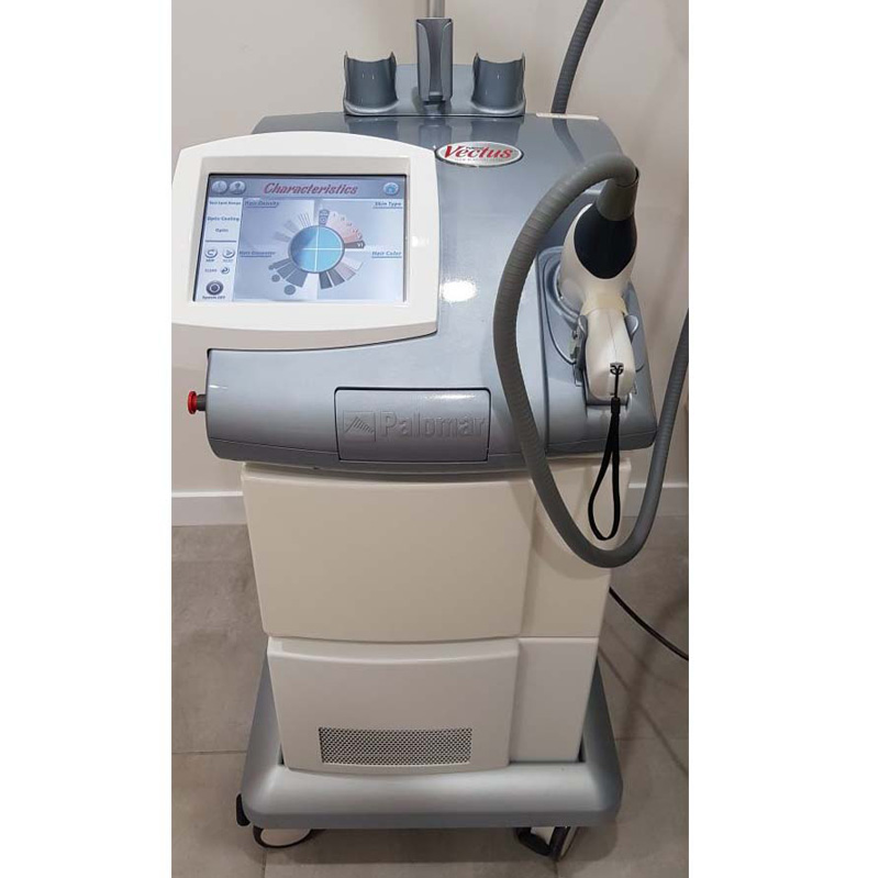 CYNOSURE VECTUS